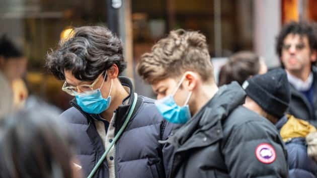 istock_3420_covisfacemasks