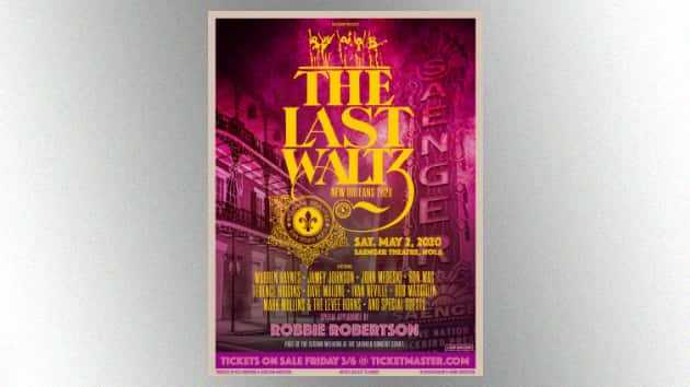 m_thelastwaltzneworleans2020poster630_030420