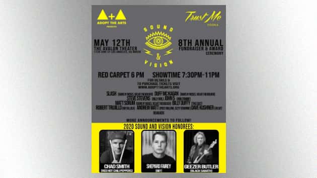 m_adopthtearts2020_3420