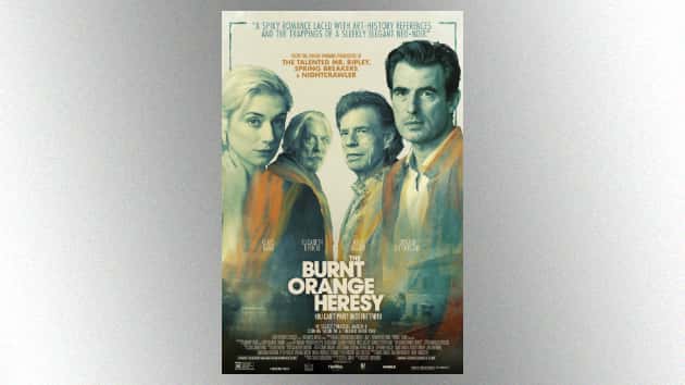 m_mickjaggertheburntorangeheresyposter630_030420