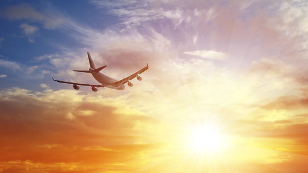 istock_airplane_030420