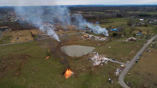 gettyimages_tennesseetornados_030420