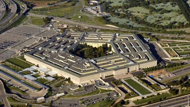 istock_3520_pentagon