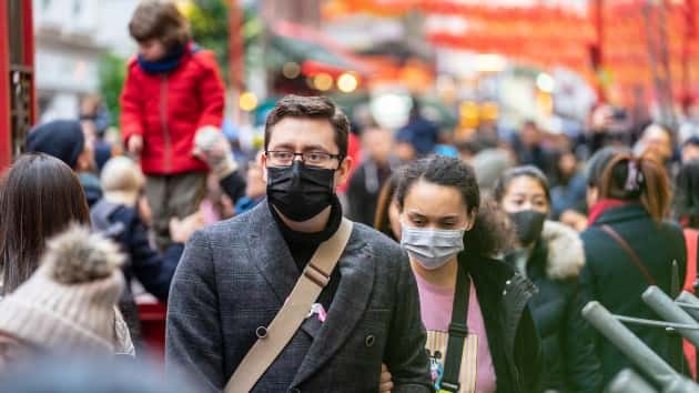 istock_3520_maskscovid