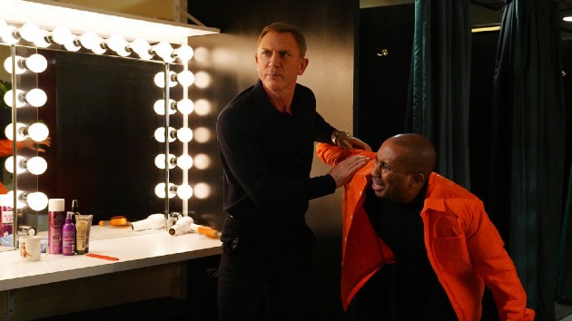 e_daniel_craig_snl_03052020