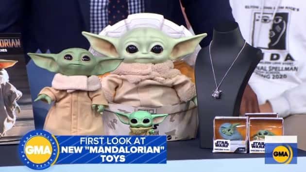 e_baby_yoda_merch_03052020