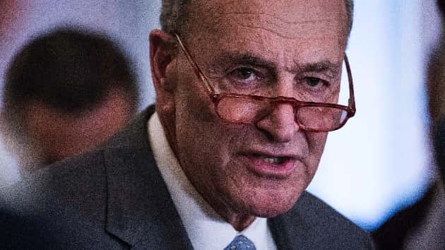 getty_030420_chuckschumer