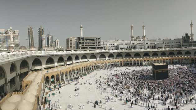 istock_mecca_030520