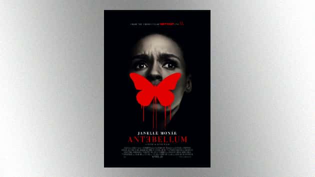 m_janellemonae_030520