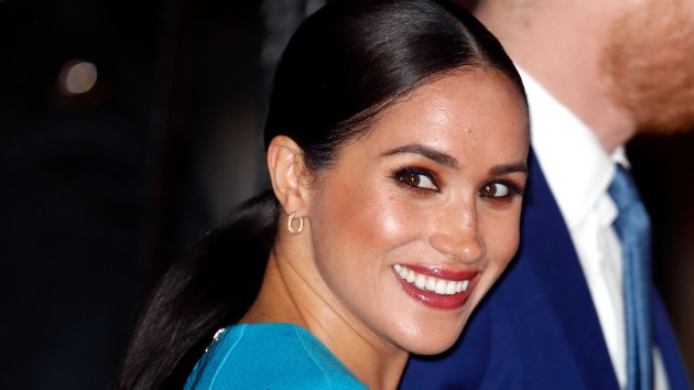getty_3620_meghanmarkle