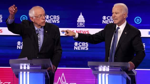 getty_3520_bidenbernie