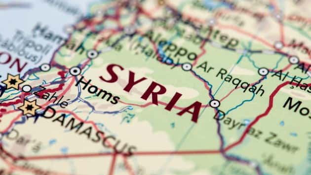istock_3620_syriamap