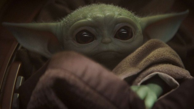 baby-yoda-01-as-ht-191122_hpmain_16x9_9921
