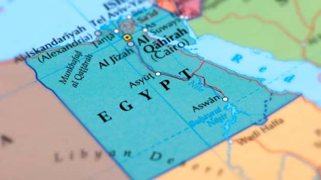 istock_3620_egyptmap
