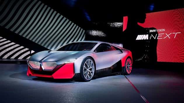 bmw-vision-m-next-concept-car-ht-jc-200226_hpembed_17x12_992201
