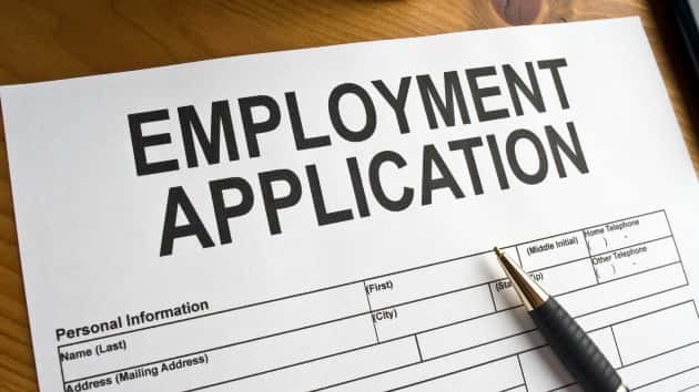 istock_3620_employapp