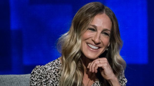 e_sarah_jessica_parker_09102019-2