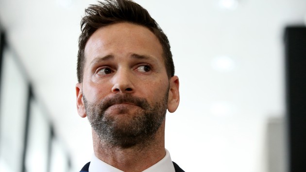 getty_3620_aaronschock