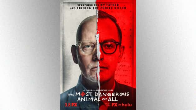 e_mostdangerous_030620