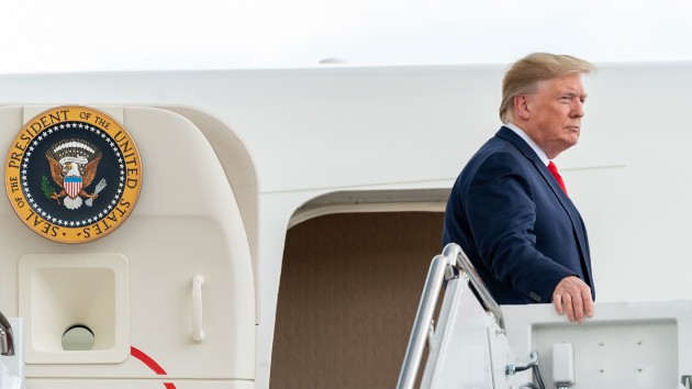 wh_3620_trumpaf1