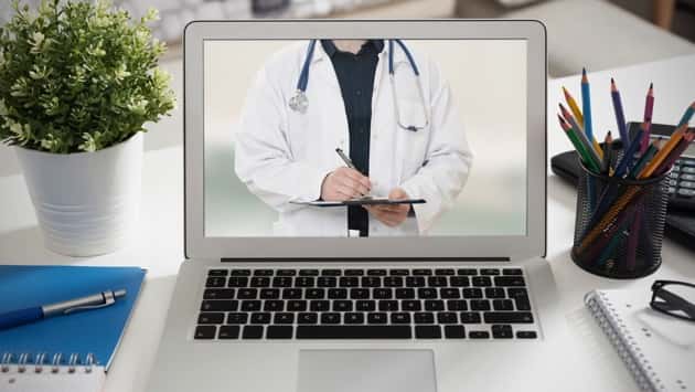 istock_030620_telehealth