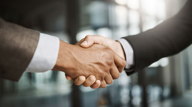 istock_handshake_030620
