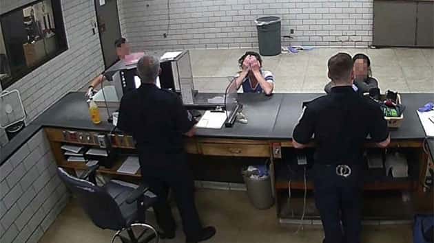 030720_aclu_jailaddictiondeath