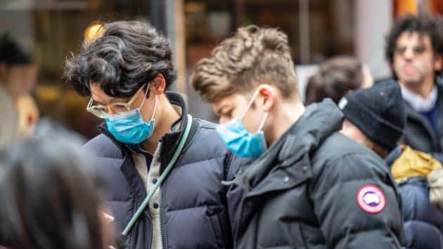 istock_3920_covidfacemasks