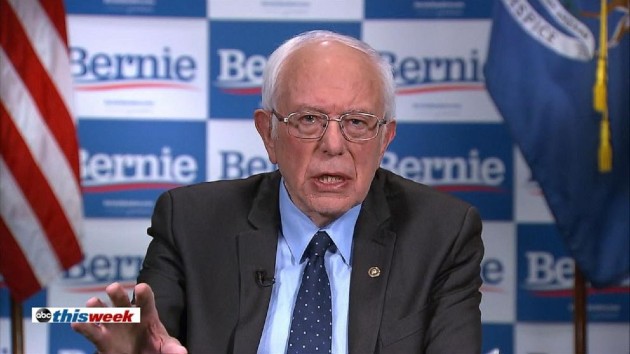 200308_tw_sanders1_hpmain_16x9_992201