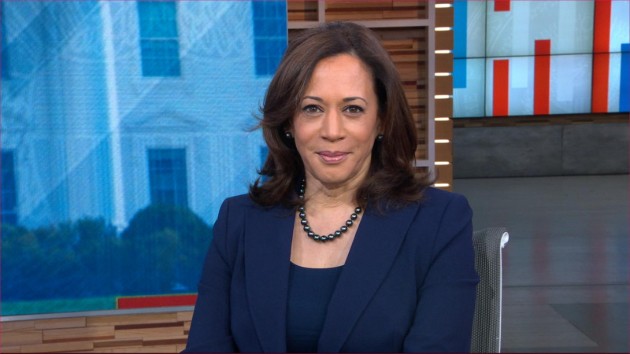 abc_2019_kamalaharris2