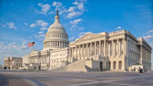 istock_3920_uscapbldg