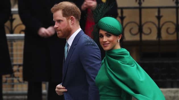getty_030920_harrymeghanlastengagmt