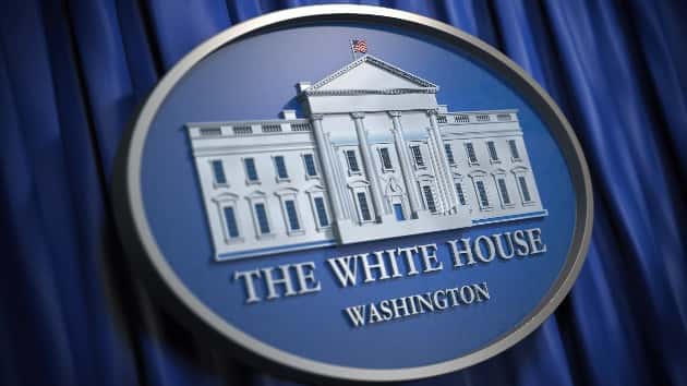 istock_030920_thewhitehousecovid19