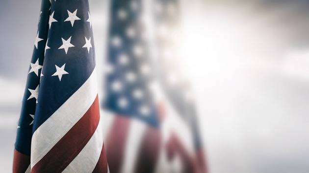 istock_030920_soldiersiraq
