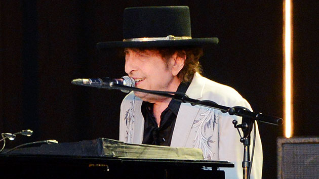 getty_bobdylan630_030920