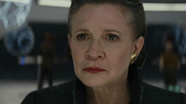 e_carrie_fisher_11292017