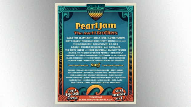 m_seahearnowfest2020poster630_030920