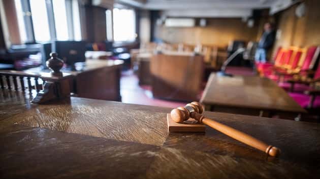 istock_082119_court-13