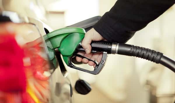 istock_030920_gas