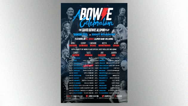 m_bowiecelebrationtour2020poster630_030920