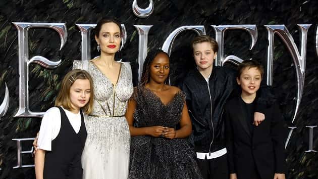 e_angelinajolieandchildren_030920