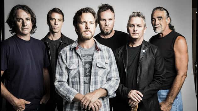 m_pearljam_12220-9