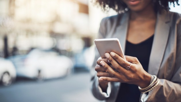 istock_31020_smartphone