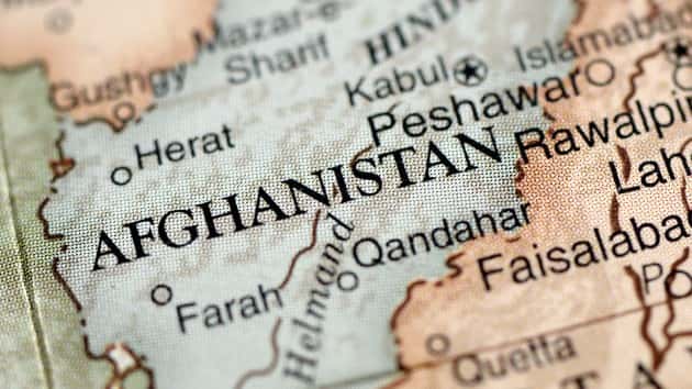 istock_31020-afghanmap