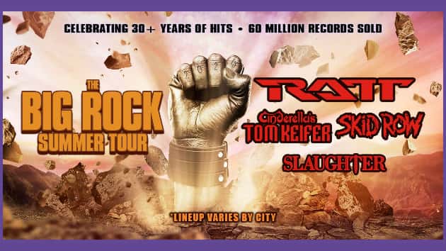 m_bigsummerrocktour630_031020