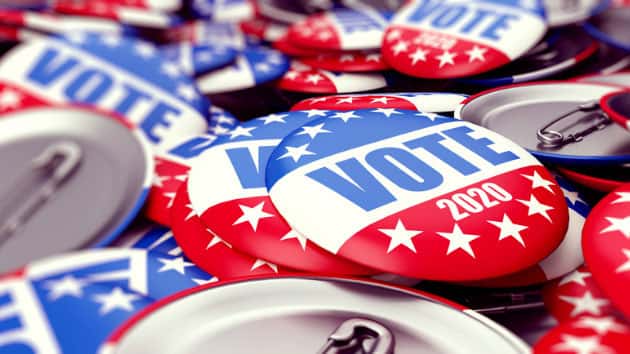 istock_vote_031020