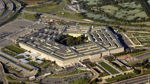 istock_pentagon_03102