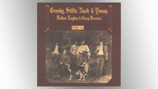 m_crosbystillsnashyoungdejavu630_080218