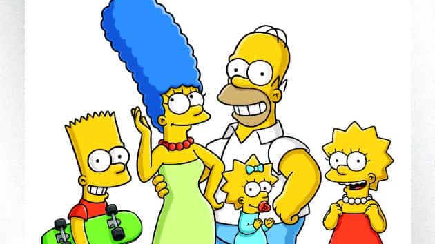e_the_simpsons_03112020