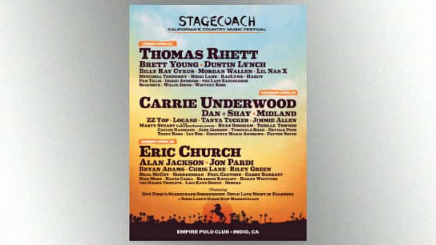 m_stagecoachposter630_101519-2